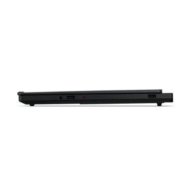 LENOVO-83LY0007US (5)